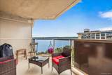 17-85 215 Street - Photo 7