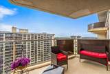 17-85 215 Street - Photo 8