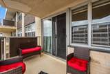 17-85 215 Street - Photo 9