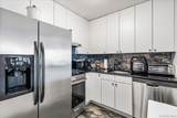 17-85 215 Street - Photo 10