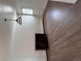 2 Kimball Terrace - Photo 17