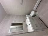 2 Kimball Terrace - Photo 20