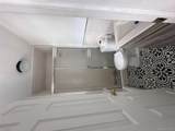 2 Kimball Terrace - Photo 21