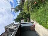 2 Kimball Terrace - Photo 24
