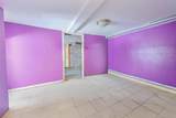 1216 30th Drive - Photo 18