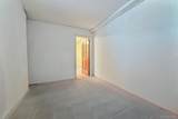 1216 30th Drive - Photo 20