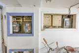 1216 30th Drive - Photo 24