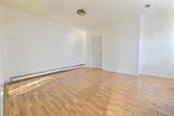1216 30th Drive - Photo 10