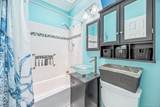 6161 62nd Avenue - Photo 12