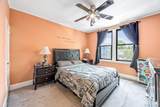 6161 62nd Avenue - Photo 13