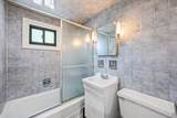 6161 62nd Avenue - Photo 17