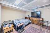 6161 62nd Avenue - Photo 18