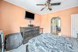 6161 62nd Avenue - Photo 20