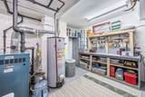 6161 62nd Avenue - Photo 22