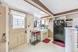 6161 62nd Avenue - Photo 23