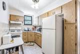 6161 62nd Avenue - Photo 9