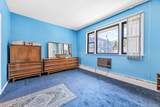 6161 62nd Avenue - Photo 10