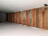 31 Roger Street - Photo 13