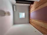31 Roger Street - Photo 14