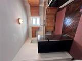31 Roger Street - Photo 15