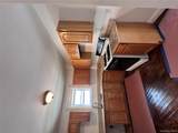 31 Roger Street - Photo 16