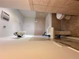 31 Roger Street - Photo 19