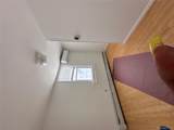 31 Roger Street - Photo 3