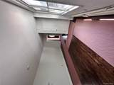 31 Roger Street - Photo 23