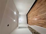 31 Roger Street - Photo 31