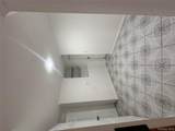 31 Roger Street - Photo 36
