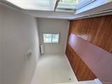 31 Roger Street - Photo 8