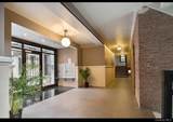 48 138 Street - Photo 2