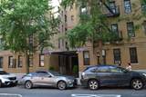48 138 Street - Photo 14