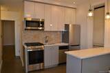 48 138 Street - Photo 4