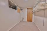 225-15 147 Avenue - Photo 20