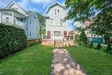 8536 112th Street - Photo 1