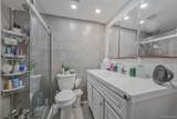 8536 112th Street - Photo 10