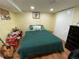 9018 77th Street - Photo 12