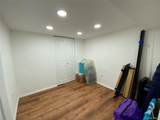 9018 77th Street - Photo 13