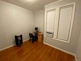 9018 77th Street - Photo 15