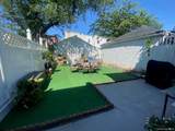 9018 77th Street - Photo 4