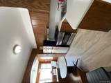 9018 77th Street - Photo 5