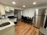 9018 77th Street - Photo 6