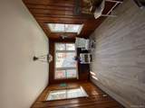 9018 77th Street - Photo 8