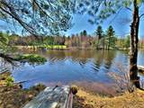 25 George Segar Road - Photo 1