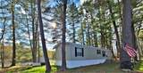 25 George Segar Road - Photo 2