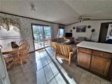 25 George Segar Road - Photo 11
