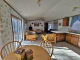 25 George Segar Road - Photo 12