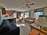 25 George Segar Road - Photo 14