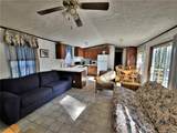25 George Segar Road - Photo 15